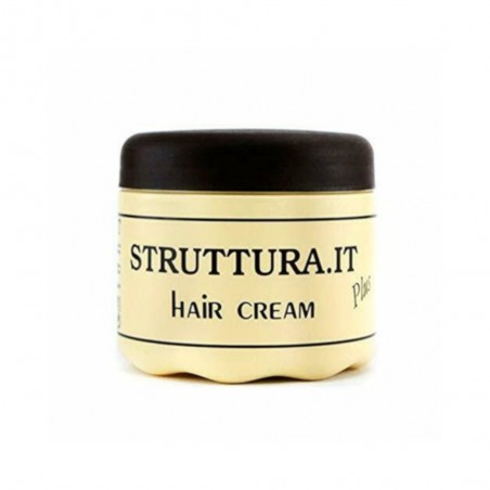 STRUTTURA CREMA 500 ml STRUTTURA