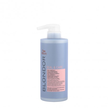 BLONDOR SEAL & CARE 500 gr