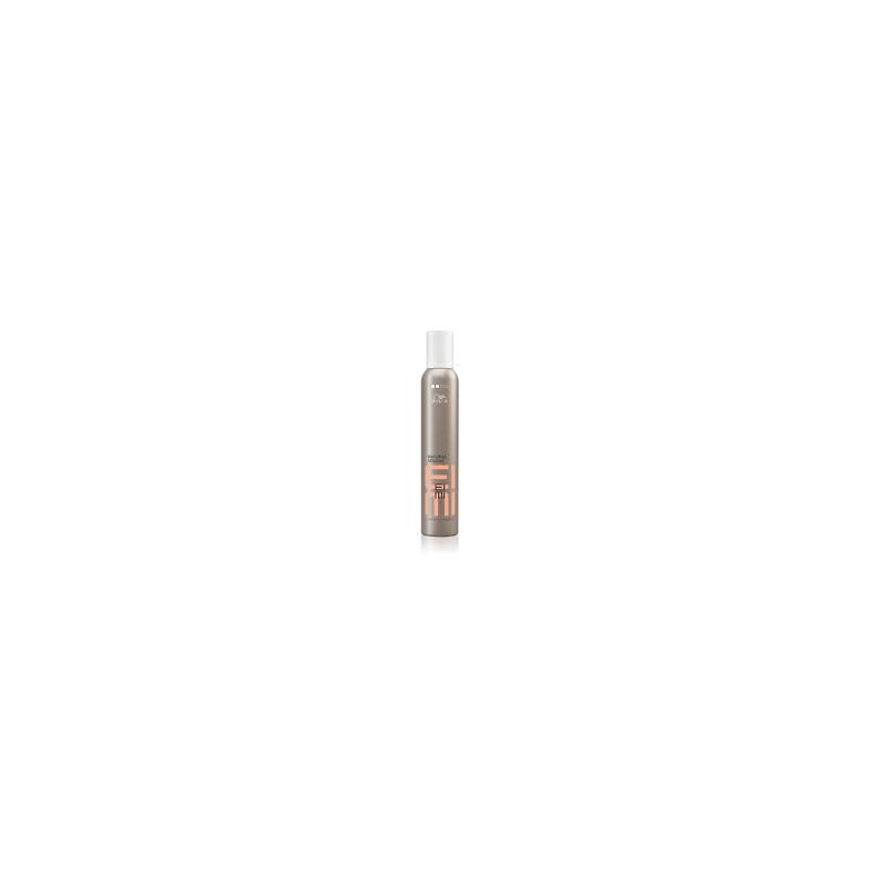 Eimi natural volume mousse volumizzante 300ml