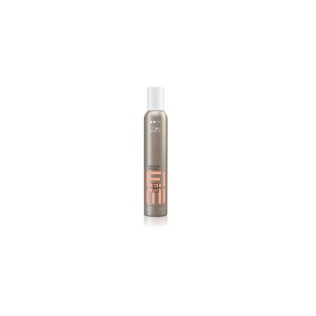 Eimi natural volume mousse volumizzante 300ml
