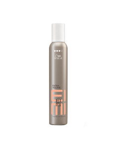 Eimi extra volume styling mousse volumizzante 300ml