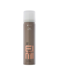 Eimi dry me shampoo secco 65ml