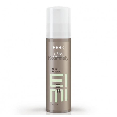 Eimi pearl styler-styling gel 100 ml