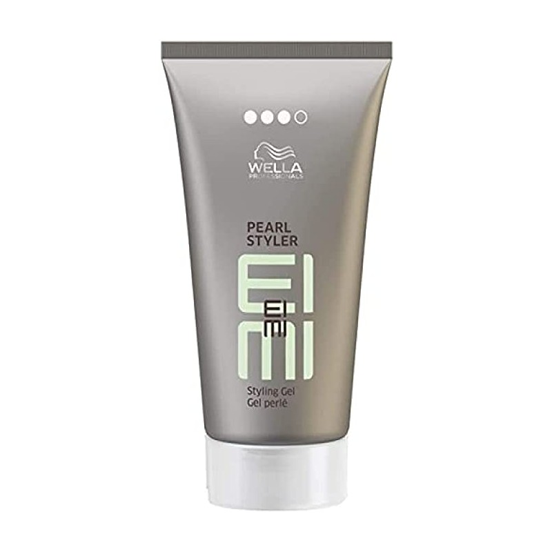 Eimi pearl styler- gel 30ml