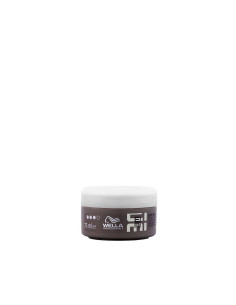 Eimi grip cream hold level 3 pasta modellante 75 ml
