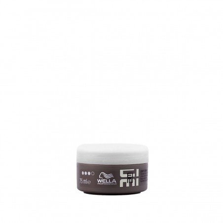 Eimi grip cream hold level 3 pasta modellante 75 ml