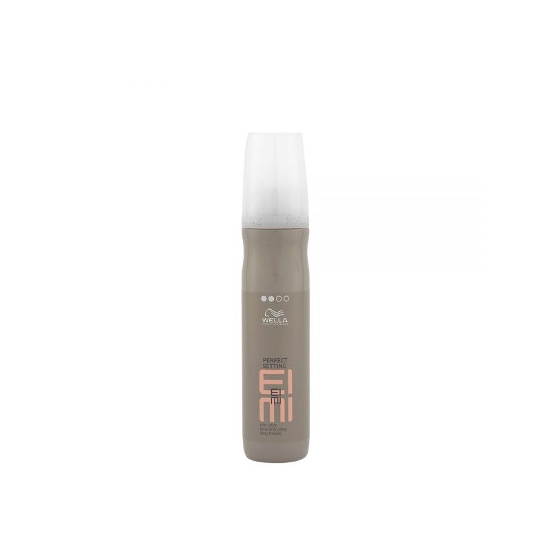 Eimi perfect setting spray fiss. loz. asc. a phon 150ml