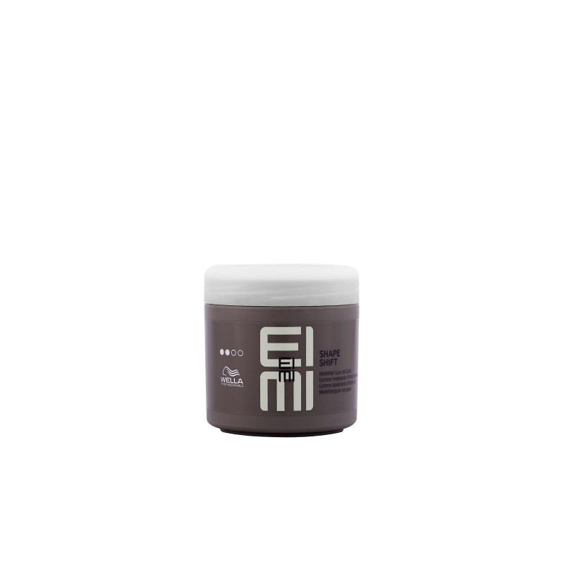 Eimi shape shift gomma modellante 150 ml