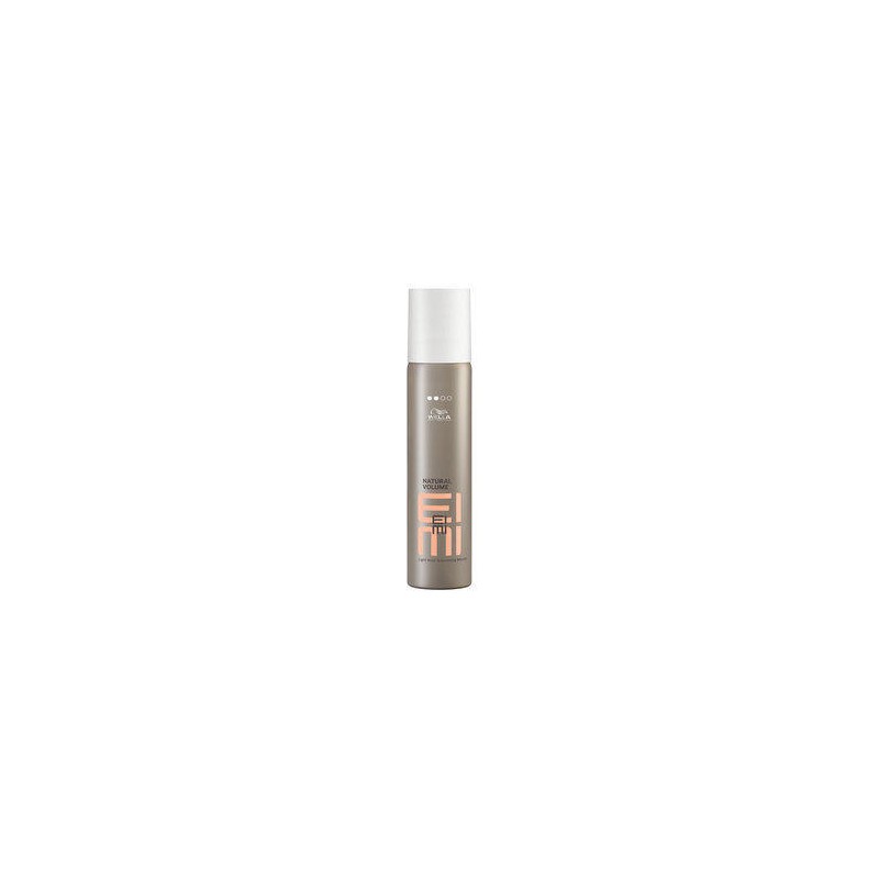 Eimi boost bounce- curl energy mousse 30