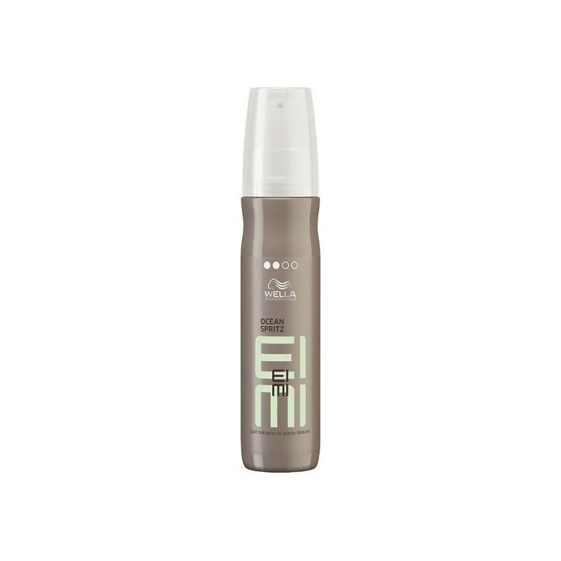 Eimi ocean spritz 150ml spray minerale