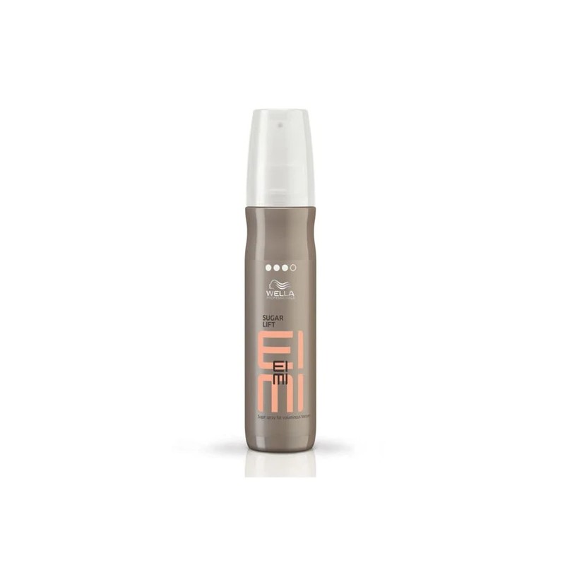 Eimi sugar lift 150ml spray volumizzante