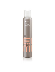 Eimi dry me dry shampoo 180ml
