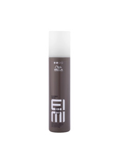 Eimi flexible finish 250ml spray modellante no gas