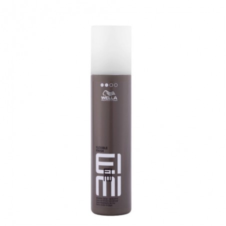 Eimi flexible finish 250ml spray modellante no gas