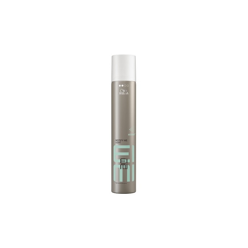 Eimi mistify me light 300ml spray modellante leggero