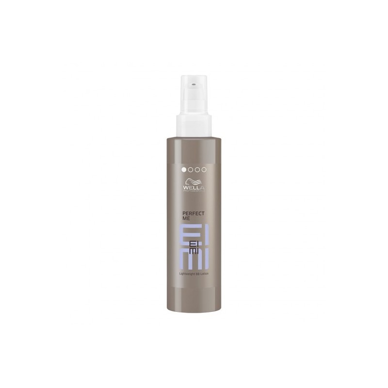Eimi perfect me lozione 100ml