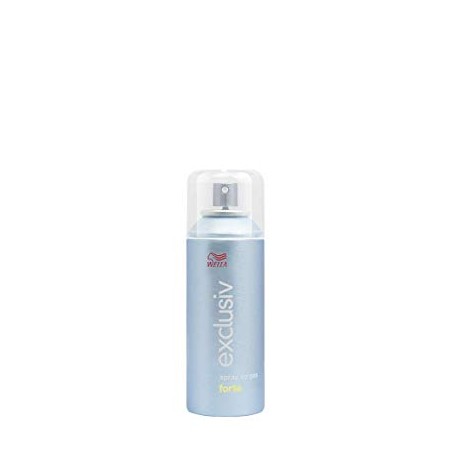 EXCLUSIVE LACCA  FORTE 50ml 