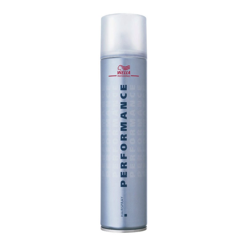 PERFORMANCE 500 ml