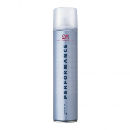 PERFORMANCE 500 ml