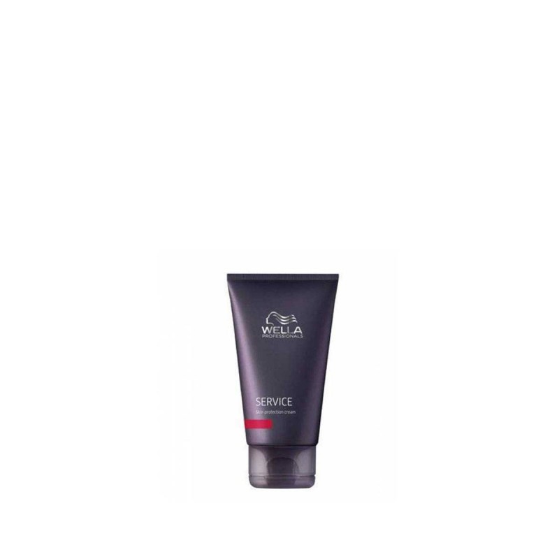 SERVICE PRE-GUARD PROTETTIVO CUTE 75 ml