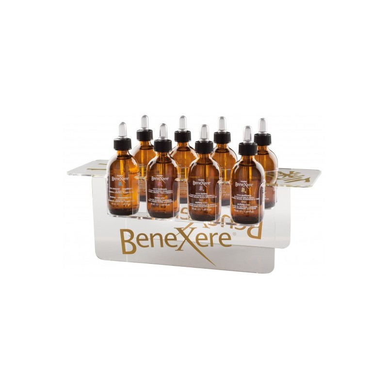 OLIO ESSENZIALE 50ml