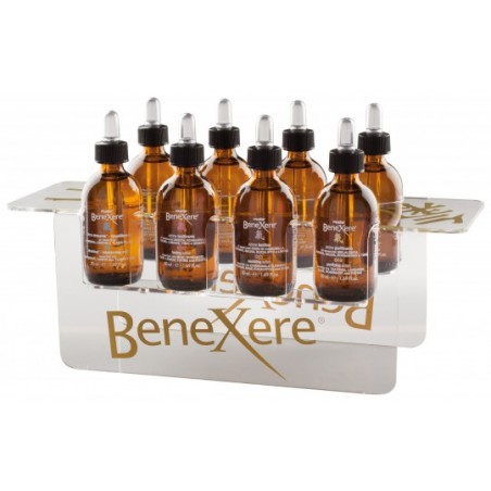 OLIO ESSENZIALE 50ml