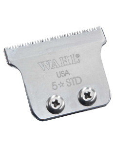 TESTINA T-SHAPED DETAILER/HERO BLADE TYPE 01062-1116