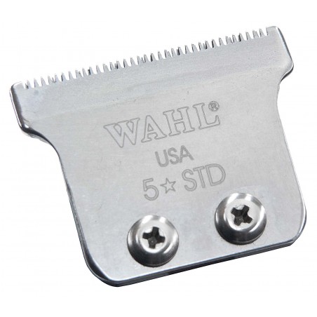 TESTINA T-SHAPED DETAILER/HERO BLADE TYPE 01062-1116