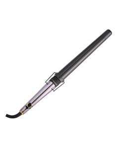 INFINITY STYLER B PIASTRA HH SIMONSEN