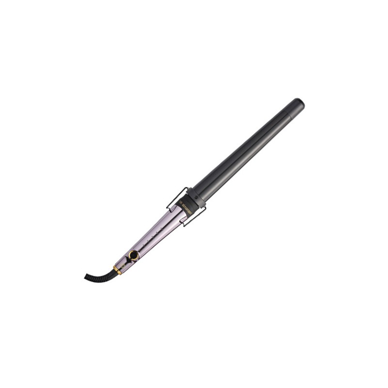 INFINITY STYLER B PIASTRA HH SIMONSEN