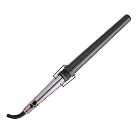 INFINITY STYLER B PIASTRA HH SIMONSEN