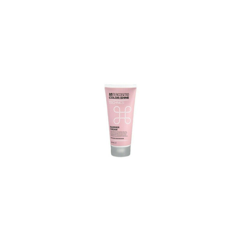 CREMA BARRIERA VOILA 100 ml