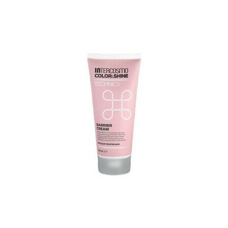 CREMA BARRIERA VOILA 100 ml