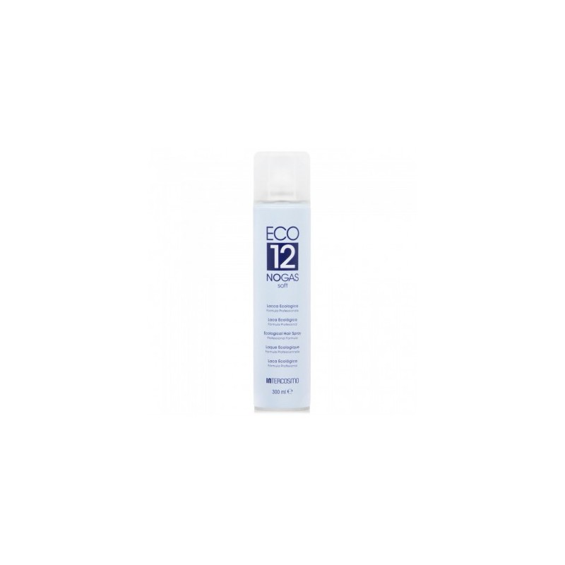 LACCA ECO 12 300 ml