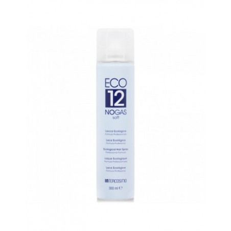 LACCA ECO 12 300 ml