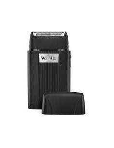 REGOLABARBA SUPER CLOSE TYPE 3616-0470  WHAL
