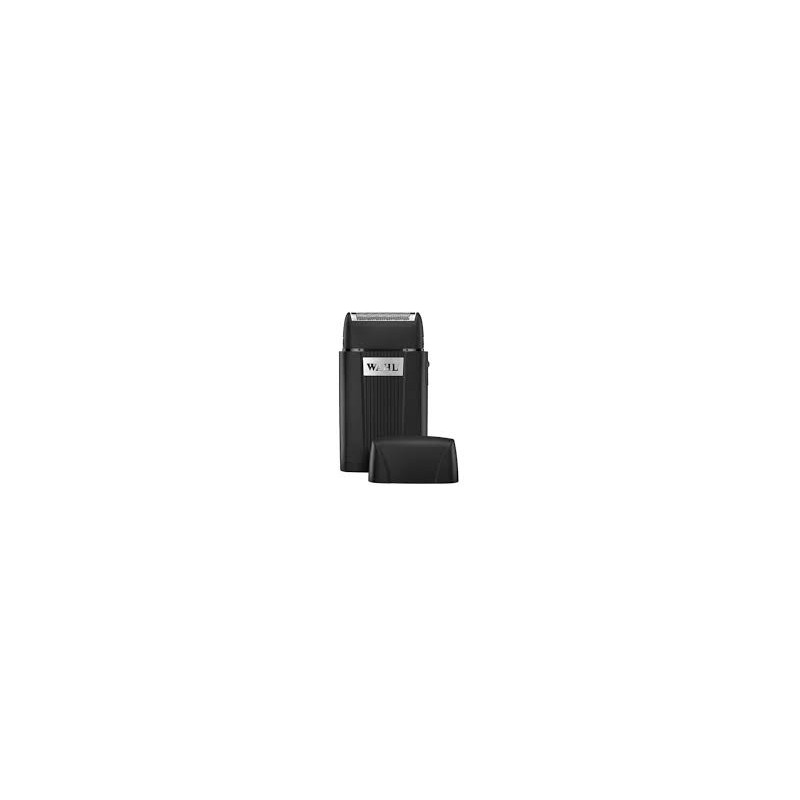 REGOLABARBA SUPER CLOSE TYPE 3616-0470  WHAL