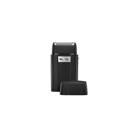 REGOLABARBA SUPER CLOSE TYPE 3616-0470  WHAL