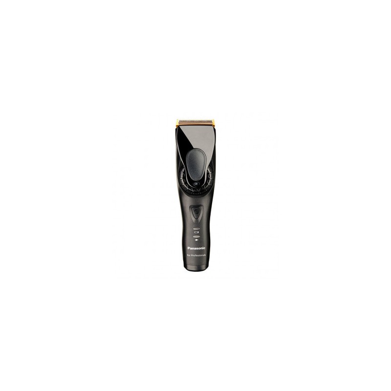 PANASONIC TAGLIACAPELLI PROF. ER-DGP84