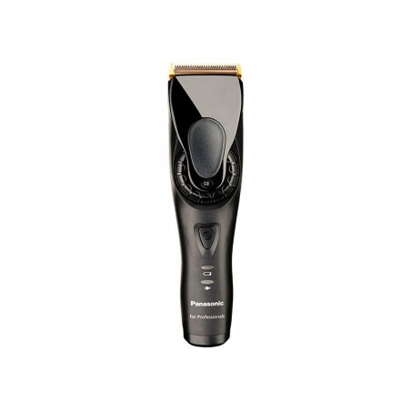 PANASONIC TAGLIACAPELLI PROF. ER-DGP84