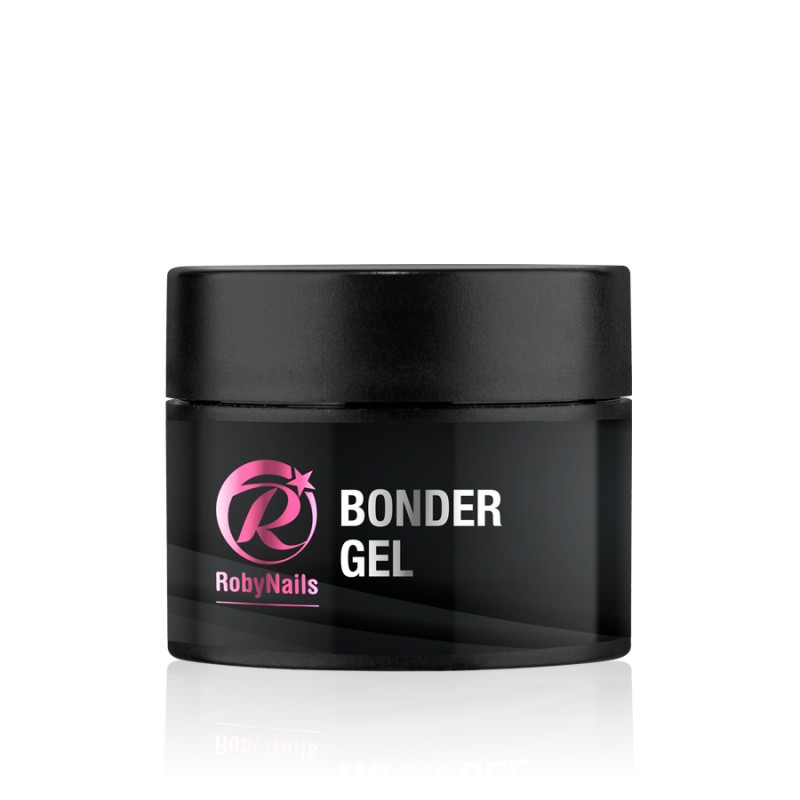 BONDER GEL 50ML 10150 BASE