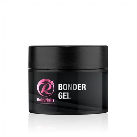 BONDER GEL 50ML 10150 BASE