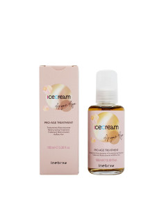 ARGAN AGE  TREATMENT 100 ml OLIO DI ARGAN NEW