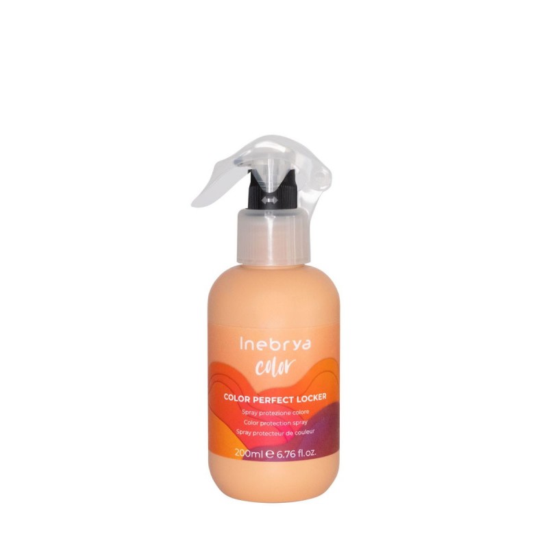 COLOR PERFECT LOCKER 200ML NEW