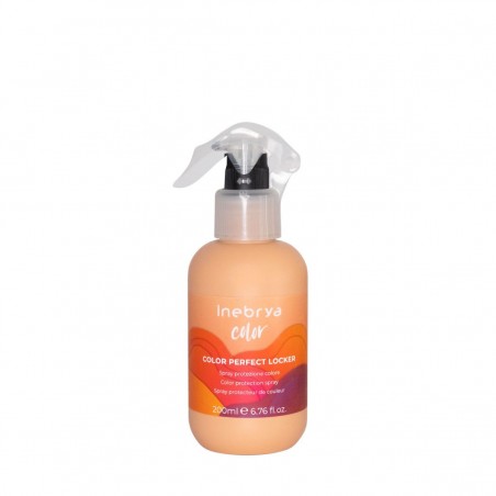 COLOR PERFECT LOCKER 200ML NEW