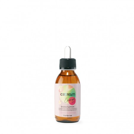 ENERGY LOTION 125 ml NEW
