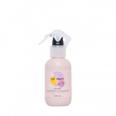 LISS -PRO LISS ONE SPRAY  150ml NEW