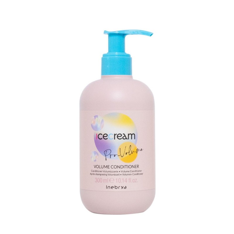 PRO-VOLUME VOLUME CONDITIONER 300ml NEW