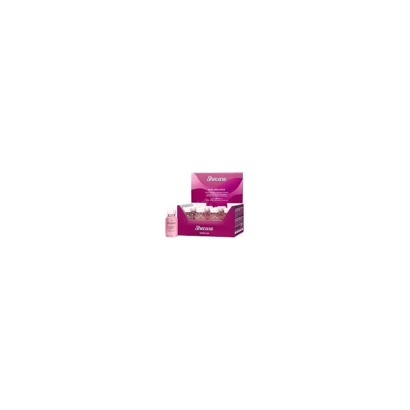SHECARE REPAIR SCALP TREATMENT 150 ML NEW