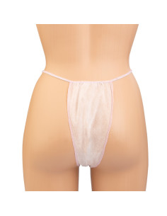 SLIP DONNA MONOUSO 100 pz